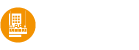 Facade Access Systems